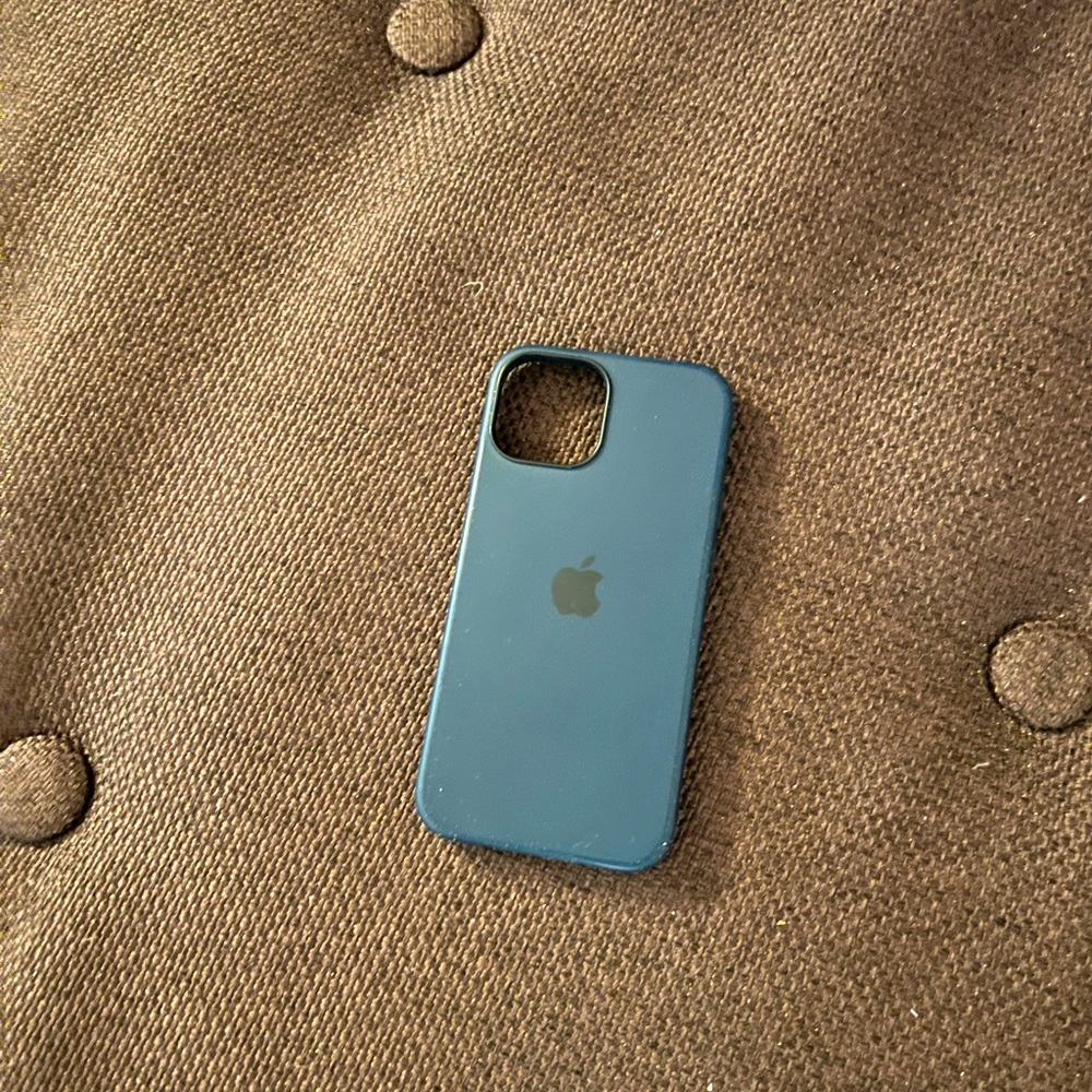 iPhone Case - 13 mini